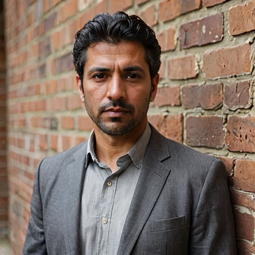 Emre Arslan