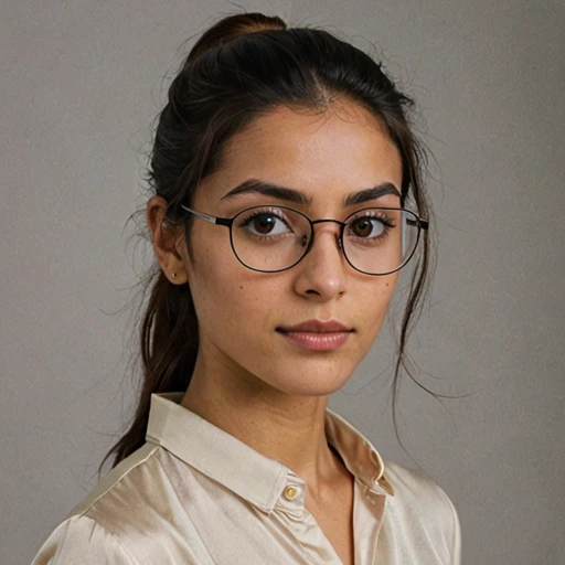 Merve Aydın