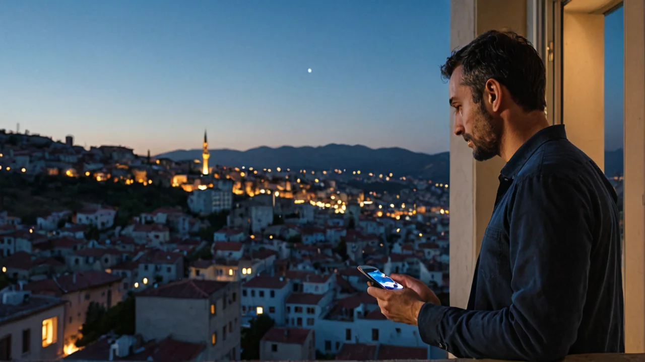 FXCM İncelemesi: Global Devi Yakından Tanıyın