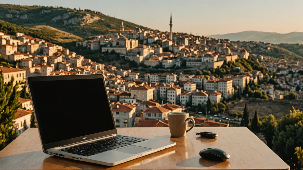 FXCM Hesabına Giriş: Bilmeniz Gerekenler