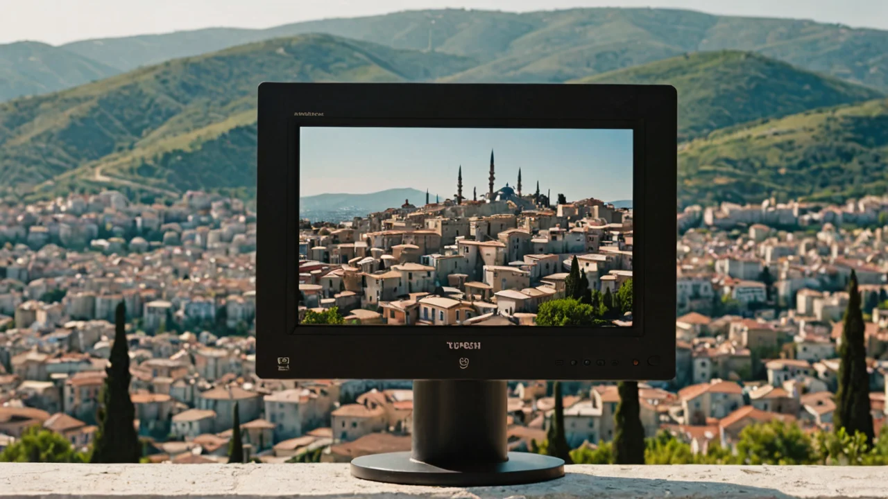 FXCM MT4 Rehberi ve İncelemesi
